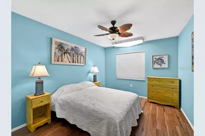 4322 Edenrose Way #86, Sarasota, FL 34235 - Photo 21
