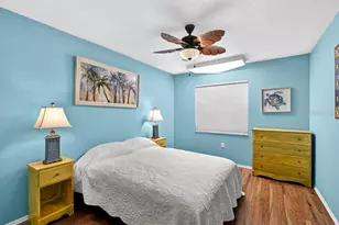 4322 Edenrose Way, Sarasota, FL 34235 - Photo 21