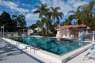 4322 Edenrose Way, Sarasota, FL 34235 - Photo 47