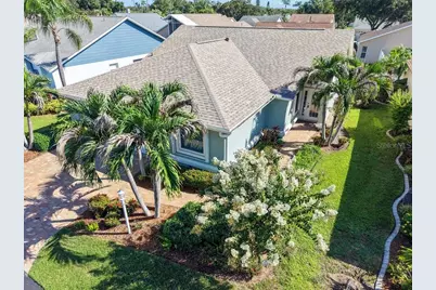 4322 Edenrose Way #86, Sarasota, FL 34235 - Photo 37