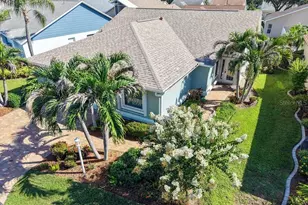4322 Edenrose Way, Sarasota, FL 34235 - Photo 37