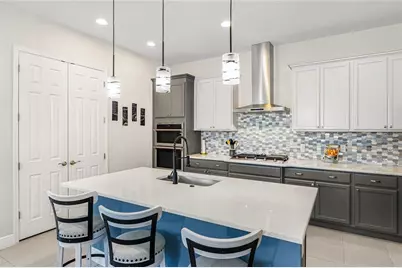 4316 Sea Marsh Place, Parrish, FL 34219 - Photo 11