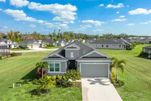 4316 Sea Marsh Pl, Parrish, FL 34219 - Photo 39
