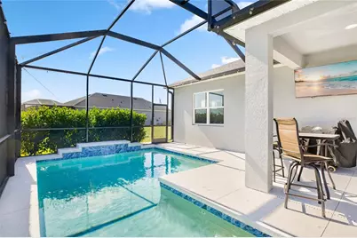 4316 Sea Marsh Place, Parrish, FL 34219 - Photo 35