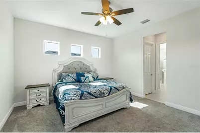 4316 Sea Marsh Place, Parrish, FL 34219 - Photo 9
