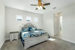 4316 Sea Marsh Pl, Parrish, FL 34219 - Photo 9