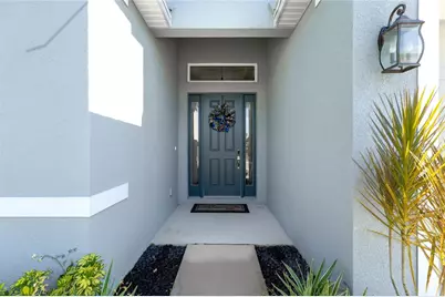 4316 Sea Marsh Place, Parrish, FL 34219 - Photo 7