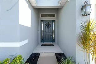 4316 Sea Marsh Pl, Parrish, FL 34219 - Photo 7