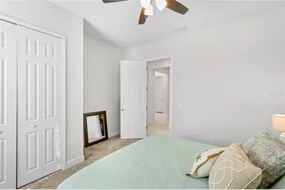 4316 Sea Marsh Place, Parrish, FL 34219 - Photo 31