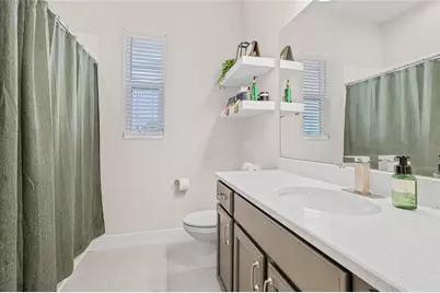 4316 Sea Marsh Place, Parrish, FL 34219 - Photo 25