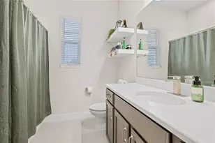 4316 Sea Marsh Pl, Parrish, FL 34219 - Photo 25