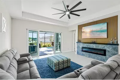 4316 Sea Marsh Place, Parrish, FL 34219 - Photo 15