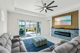 4316 Sea Marsh Pl, Parrish, FL 34219 - Photo 15