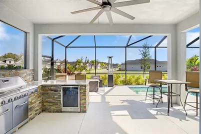 4316 Sea Marsh Place, Parrish, FL 34219 - Photo 5