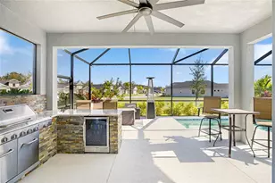 4316 Sea Marsh Pl, Parrish, FL 34219 - Photo 5