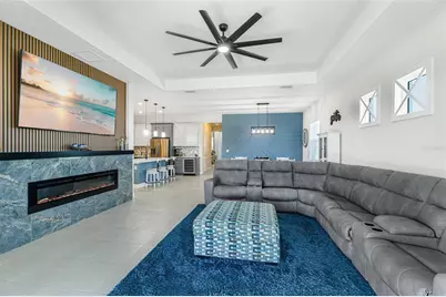 4316 Sea Marsh Place, Parrish, FL 34219 - Photo 3