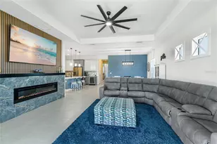 4316 Sea Marsh Pl, Parrish, FL 34219 - Photo 3