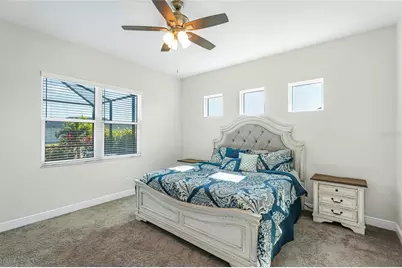 4316 Sea Marsh Place, Parrish, FL 34219 - Photo 21