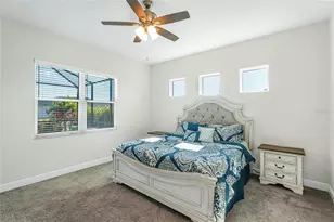 4316 Sea Marsh Pl, Parrish, FL 34219 - Photo 21