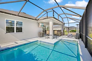 4316 Sea Marsh Pl, Parrish, FL 34219 - Photo 5