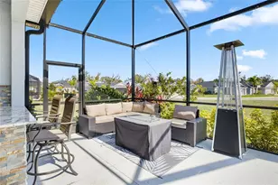 4316 Sea Marsh Pl, Parrish, FL 34219 - Photo 35