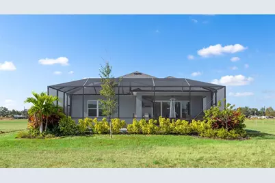 4316 Sea Marsh Place, Parrish, FL 34219 - Photo 37