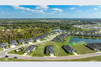 4316 Sea Marsh Place, Parrish, FL 34219 - Photo 43