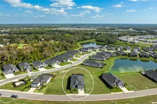 4316 Sea Marsh Pl, Parrish, FL 34219 - Photo 43