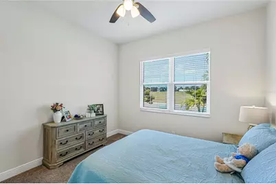 4316 Sea Marsh Place, Parrish, FL 34219 - Photo 23
