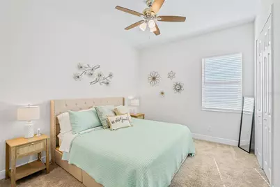 4316 Sea Marsh Place, Parrish, FL 34219 - Photo 29