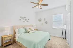 4316 Sea Marsh Pl, Parrish, FL 34219 - Photo 29
