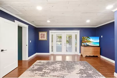 706 18th Avenue Drive W, Palmetto, FL 34221 - Photo 11