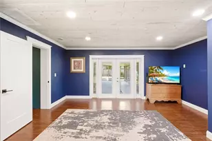 706 18th Ave Dr W, Palmetto, FL 34221 - Photo 11