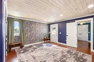 706 18th Ave Dr W, Palmetto, FL 34221 - Photo 9