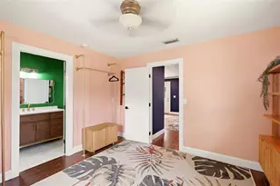 706 18th Ave Dr W, Palmetto, FL 34221 - Photo 13