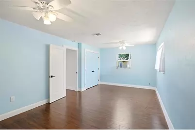 706 18th Avenue Drive W, Palmetto, FL 34221 - Photo 25
