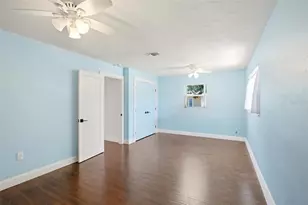 706 18th Ave Dr W, Palmetto, FL 34221 - Photo 25