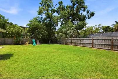 706 18th Avenue Drive W, Palmetto, FL 34221 - Photo 29