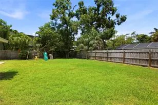 706 18th Ave Dr W, Palmetto, FL 34221 - Photo 29