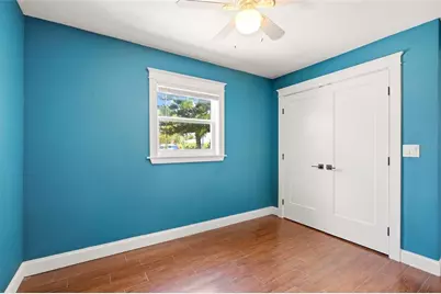 706 18th Avenue Drive W, Palmetto, FL 34221 - Photo 17