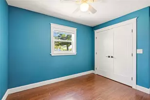 706 18th Ave Dr W, Palmetto, FL 34221 - Photo 17