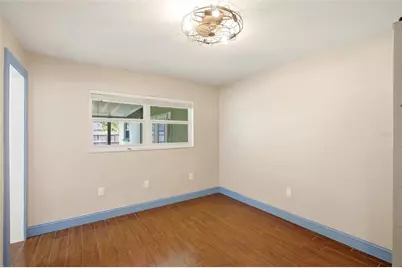 706 18th Avenue Drive W, Palmetto, FL 34221 - Photo 21