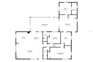 706 18th Ave Dr W, Palmetto, FL 34221 - Photo 33
