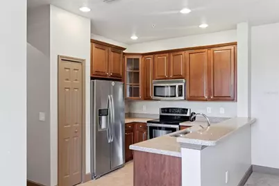 8098 Moonstone Drive #17-203, Sarasota, FL 34233 - Photo 15