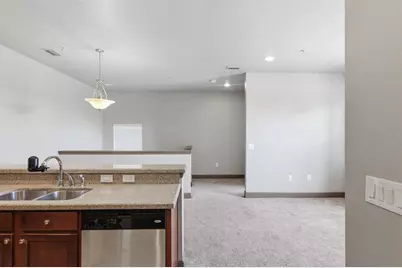 8098 Moonstone Drive #17-203, Sarasota, FL 34233 - Photo 19