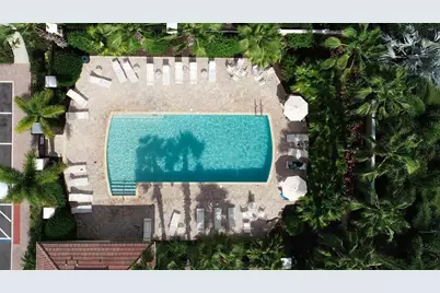 8098 Moonstone Drive #17-203, Sarasota, FL 34233 - Photo 45