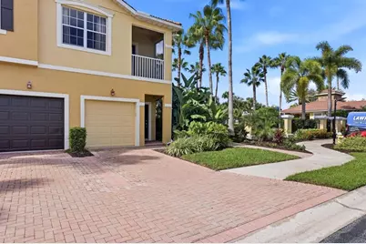 8098 Moonstone Drive #17-203, Sarasota, FL 34233 - Photo 31