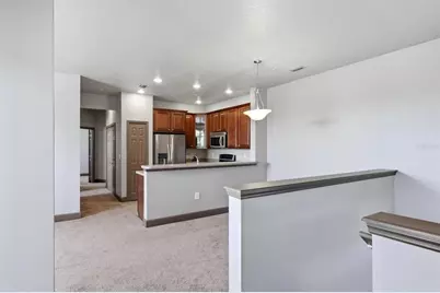 8098 Moonstone Drive #17-203, Sarasota, FL 34233 - Photo 9
