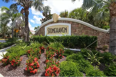 8098 Moonstone Drive #17-203, Sarasota, FL 34233 - Photo 35