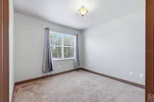 8098 Moonstone Dr, Sarasota, FL 34233 - Photo 25